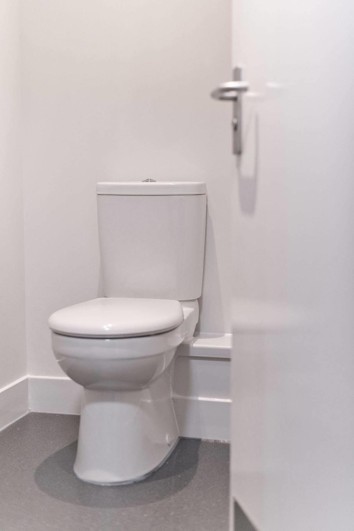 Hostel YHA Keswick Keswick  Zewnętrze zdjęcie